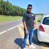nkosnutty