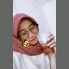 puteriarumicahyat