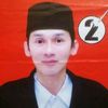 kuwu.12345