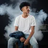 marky_lacandula06