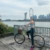 audrey_guo