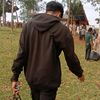 anandamln11