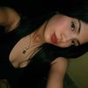 dianaherrera_____