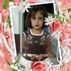 alizahir7627