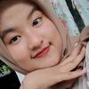 kikihertanti