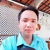 bahoang1989