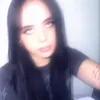 nqtxli3