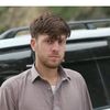 umarsyed928umar