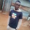 mbedzi84
