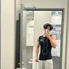 tnk__124