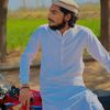 naveedkhan21436