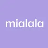 Mialala Official