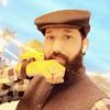 .mirza487