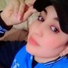 ranah137