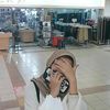 ndm._.24