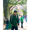 imabdul96