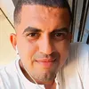 davidlima6918