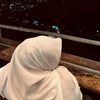 ninininindyyy