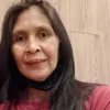maritesoteyza