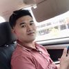 owenshaw849