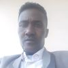 user5297805205204