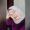 sumasni178