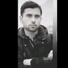 zahirahmad289