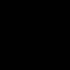 sxfia_rgb