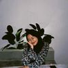 syakiraaluuu