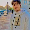x_moussa_x20