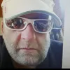 derwahrealex1