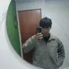 jackdiego_z