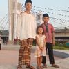 yuwanfahal