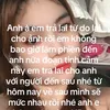 chia.tay.sm.bt.au0