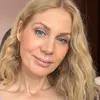 www.sabinesahlmann.de
