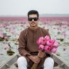 sajib_911