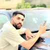 ahmed.al.shammari43