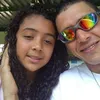 mauricioluizda251