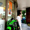 tainguyen140502