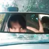 ahmadkarim581