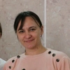 galina_filolog