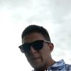 josefrancastro15