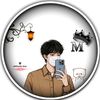 md.mahadi.hasun2