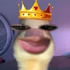 bryllejoseph30
