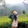 aisyah.ash3
