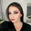 hannalorena_