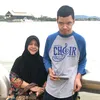 yunus_0240
