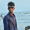 rifatkhan6113