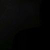 fouad_patwary