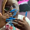nailsbydani3